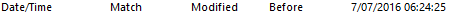 Filter - DateTime.png Filter - DateTime.png